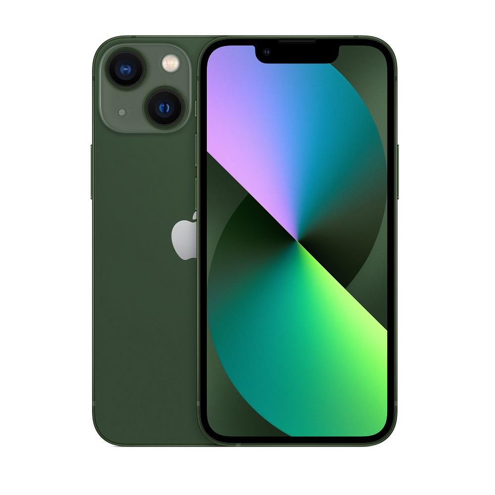 apple-iphone-13-128-gb-green