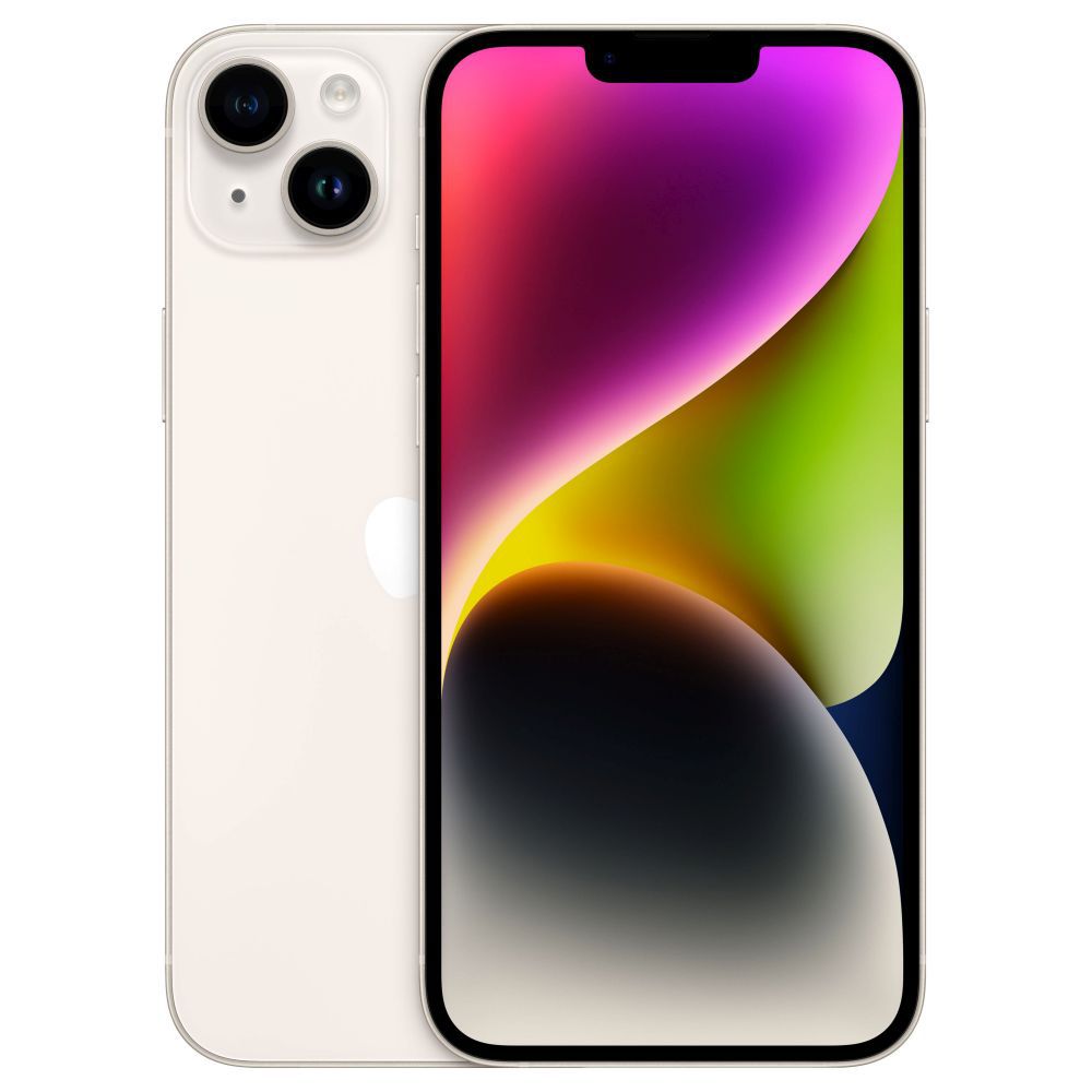 hahaApple-iPhone-14-Mobile-Phone-493177750-i-1-1200Wx1200H