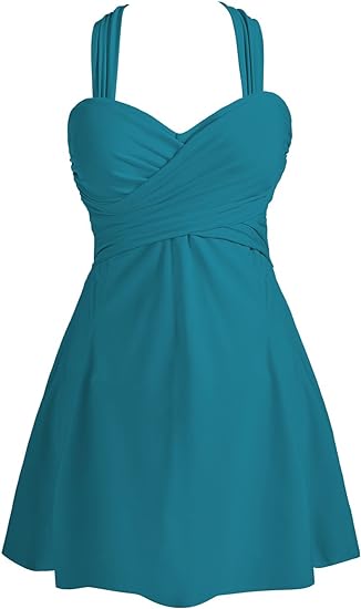 51yN6NGRUGL._AC_SY550._SX._UX._SY._UY_