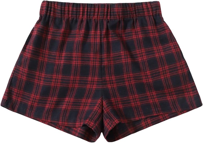 61M3jY5WMuL._AC_SY550_