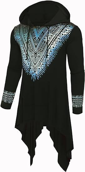 714E-u1FxAL._AC_SY550_