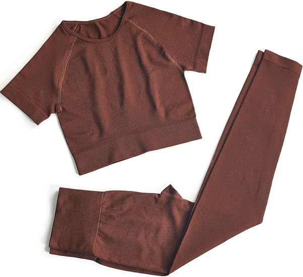 71O4+aTHeTL._AC_SY550._SX._UX._SY._UY_