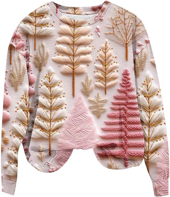 71zJpPPDNgL._AC_SX569_