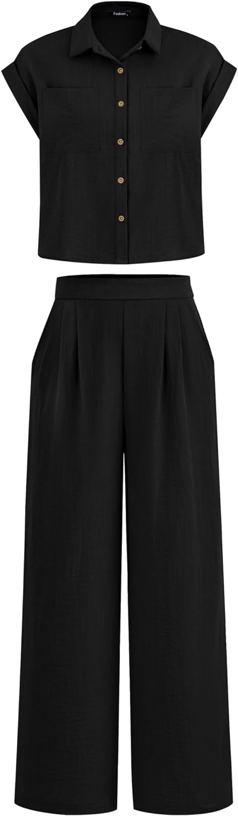 51-JwOTlvPL._AC_SX466_