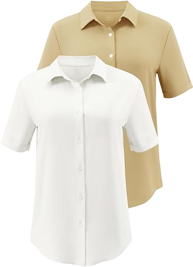 51Ct6N-EJkL._AC_SY550_