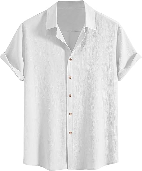 71fN4rvlc3L._AC_SY550_