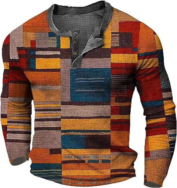 816VseKiWmL._AC_SX569_