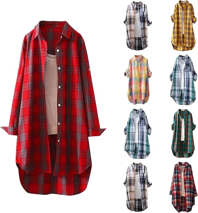 71nnyWj2Y7L._AC_SX679_