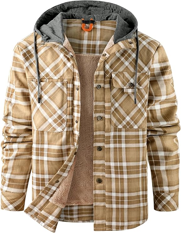 911fl4Yc0eL._AC_SY741_