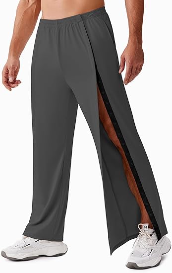 61dNhWf5jBL._AC_SY550_