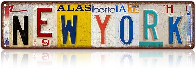61nYz4ewbOL._AC_SX679_